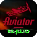 92 Jeeto Games (Casino & Earning) Gold v2.8.9