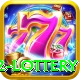 92 lottery Games (Casino & Earning) VIP v4.3.0