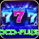 92coco Apps (Tools & Injectors) Pro vv1.7.4