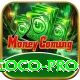 92coco Games (Casino & Earning) Elite v5.2.3
