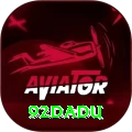 92dadu Master Pro v2.2.4