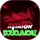 92dadu Master Pro v2.2.4