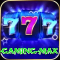 92glory - Gaming Max