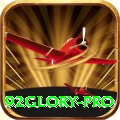 92glory Games (Casino & Earning) Elite v5.8.8