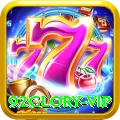 92glory Jackpot Pro v1.2.3