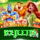 92jeeto Master v1.5.2