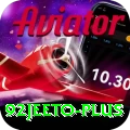 92jeeto Apps (Tools & Injectors) Deluxe v5.3.9