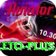 92jeeto Apps (Tools & Injectors) Deluxe v5.3.9