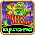 92jeeto Live Super v3.2.5