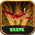 92kpr Apps (Tools & Injectors) Gold v4.8.0