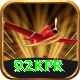 92kpr Apps (Tools & Injectors) Gold v4.8.0