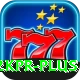 92kpr Apps (Tools & Injectors) Gold v3.8.6