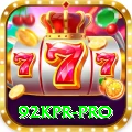 92kpr Master Pro v5.6.9