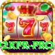 92kpr Master Pro v5.6.9