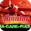 92Paisa Game Games (Casino & Earning) VIP v1.2.9