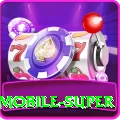 92pak Mobile Super