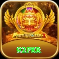 92pkr Games (Casino & Earning) Gold vv1.0.7