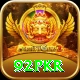 92pkr Games (Casino & Earning) Gold vv1.0.7