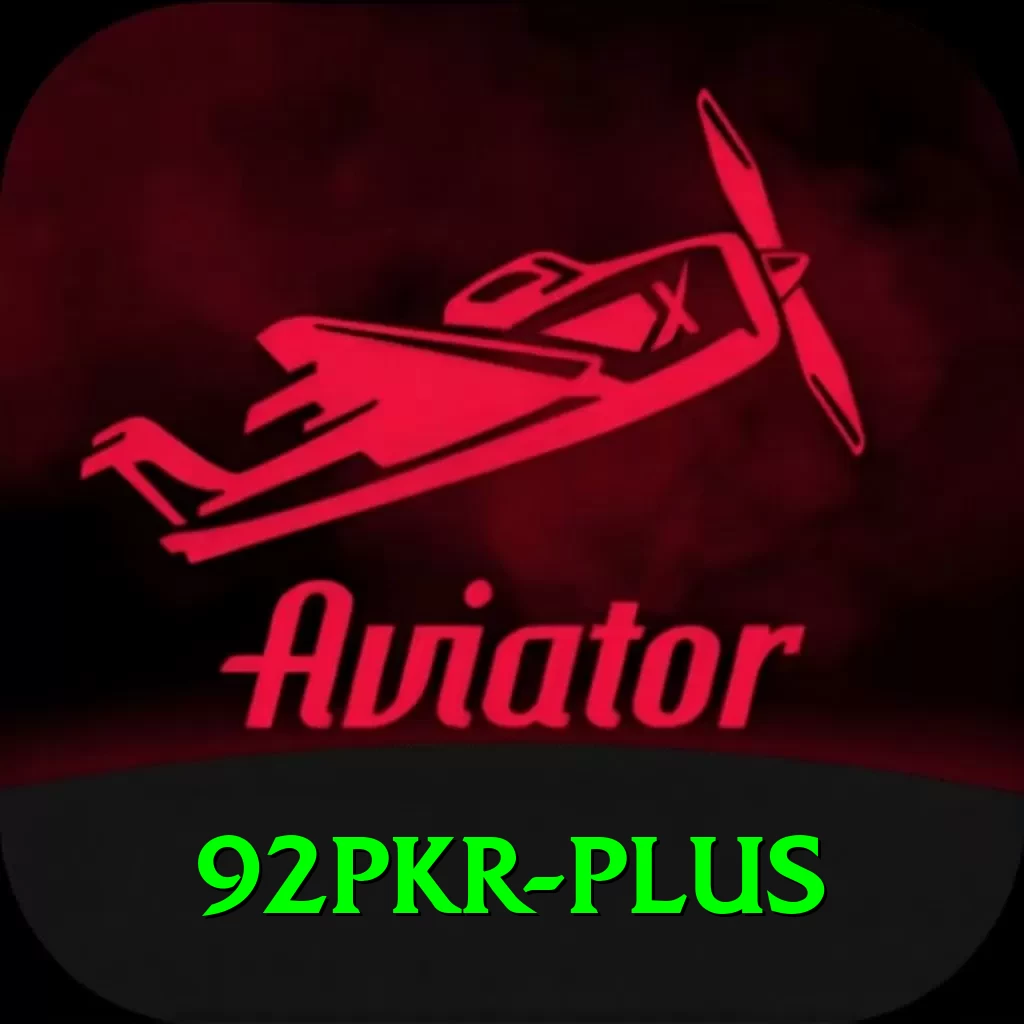 92pkr Master v4.5.9 - 2
