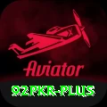 92pkr Master v4.5.9