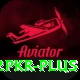 92pkr Master v4.5.9