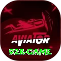 92R Game Pro Max v1.7.9