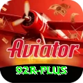 92r Games (Casino & Earning) Turbo vv2.4.5