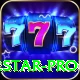 92star Premium Edition v5.1.4