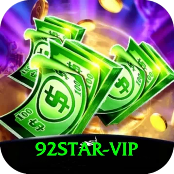 92star Bonus King v1.6.6 - 2