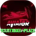 92strike Master Pro v1.0.6