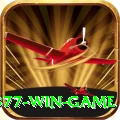 9377 win game Plus v2.0.3