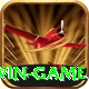 9377 win game Plus v2.0.3