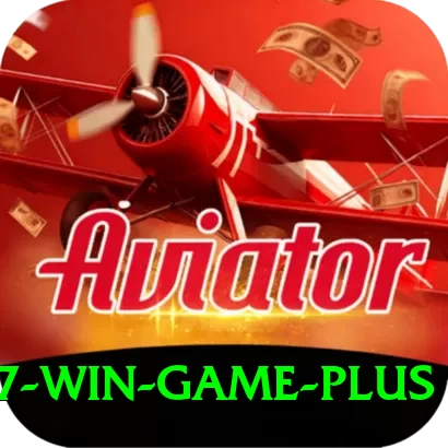 9377 win game Master v2.8.4 - 2