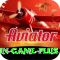 9377 win game Master v2.8.4
