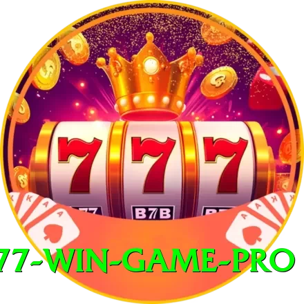 9377 win game APK Champion v4.5.3 - 2