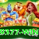 9377 win Games (Casino & Earning) Master vv1.3.6