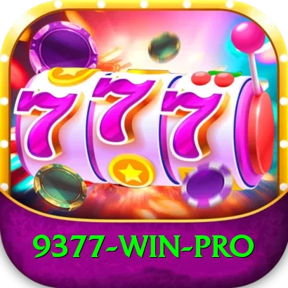 9377 win Slots Premium v2.6.4 - 2