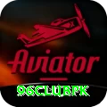 96clubpk Apps (Tools & Injectors) Master vv5.4.1