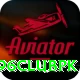 96clubpk Apps (Tools & Injectors) Master vv5.4.1