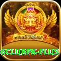 96clubpk Max v3.6.0