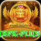 96clubpk Max v3.6.0