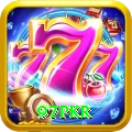 97pkr VIP Edition v4.7.3