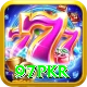 97pkr VIP Edition v4.7.3