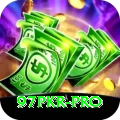 97pkr Live Super