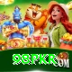 98PKR Master v3.5.5