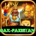 98PKR Max Pakistan