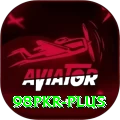 98pkr Plus vv2.0.9