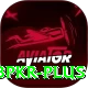 98pkr Plus vv2.0.9