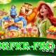 98pkr Games (Casino & Earning) Gold v4.2.7