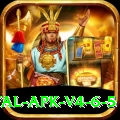 999R Royal APK v4.6.5